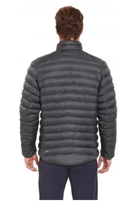 Rab Cirrus Insulated Sentetik Ceket