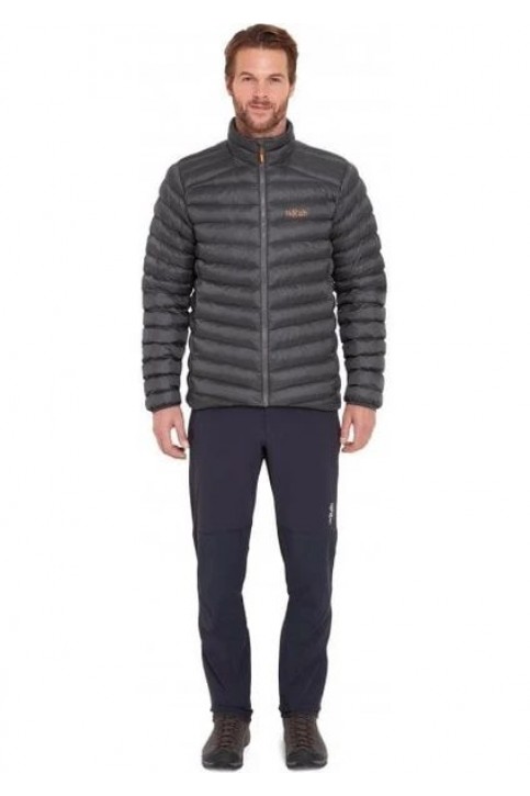 Rab Cirrus Insulated Sentetik Ceket