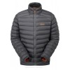 Rab Cirrus Insulated Sentetik Ceket