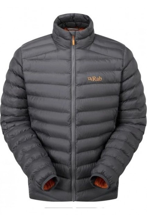 Rab Cirrus Insulated Sentetik Ceket