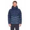Rab Men's Glaceon Pro Jacket