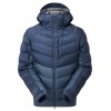 Rab Men's Glaceon Pro Jacket