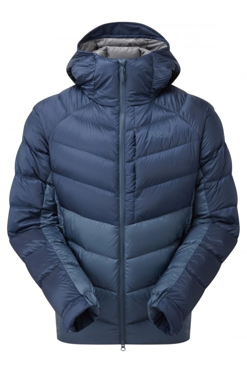 Rab Men's Glaceon Pro Jacket