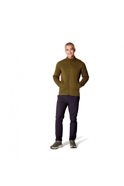 RAB RYVOAN ERKEK POLAR CEKET