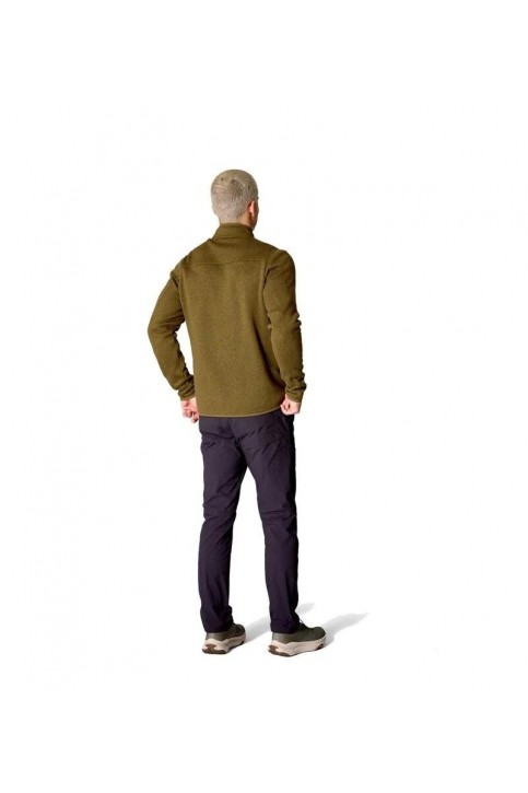 RAB RYVOAN ERKEK POLAR CEKET