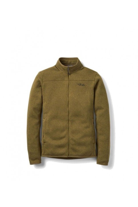 RAB RYVOAN ERKEK POLAR CEKET