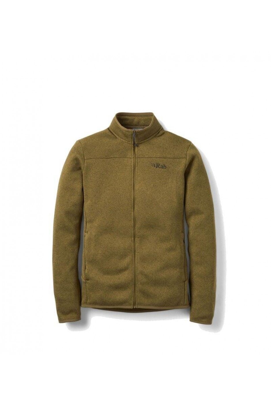 RAB RYVOAN ERKEK POLAR CEKET