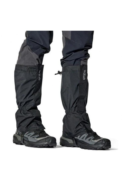 Rab Kangri GTX Tozluk