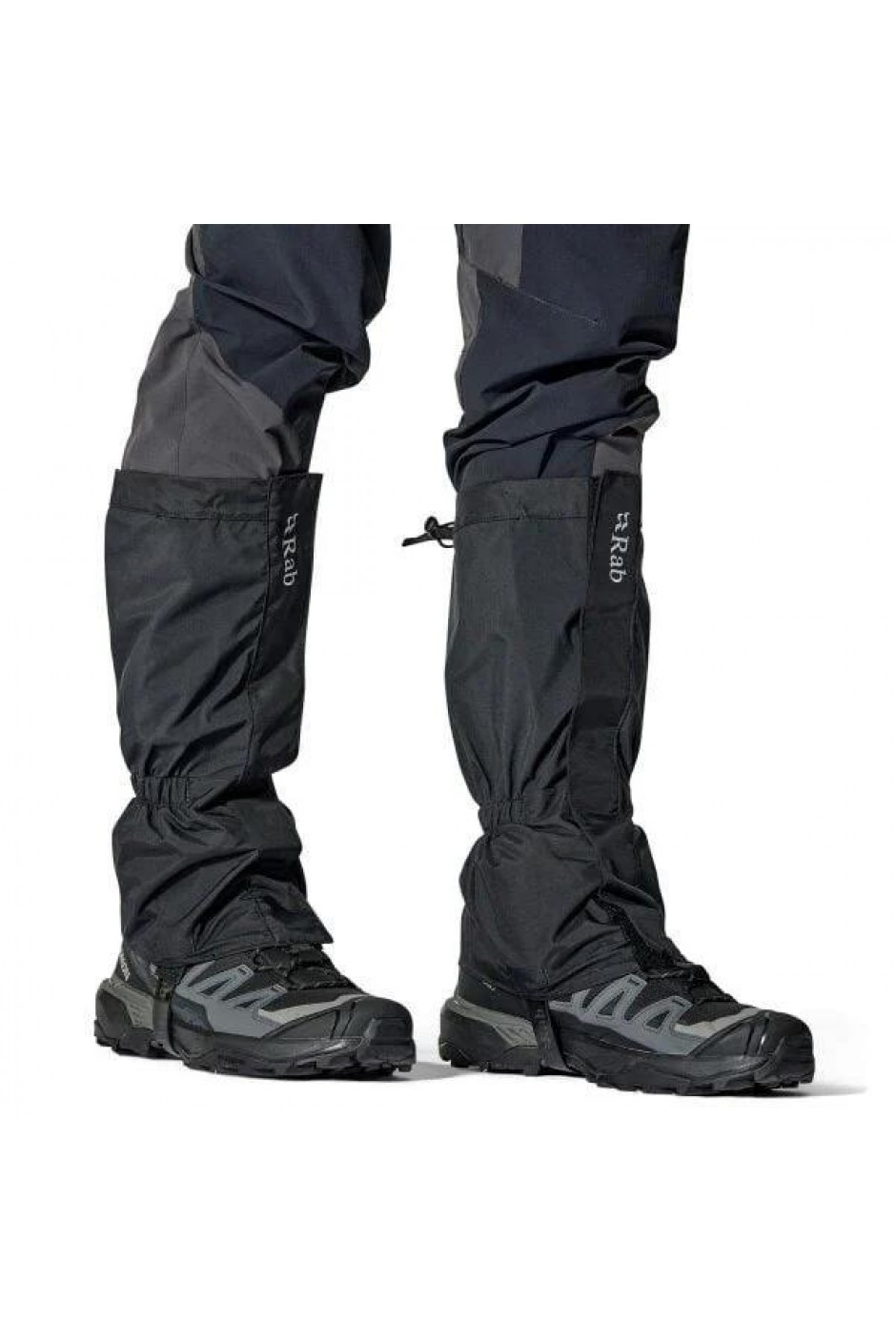 Rab Kangri GTX Tozluk