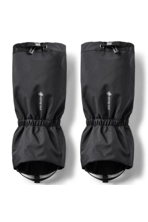 Rab Kangri GTX Tozluk