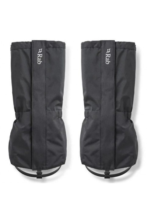 Rab Kangri GTX Tozluk