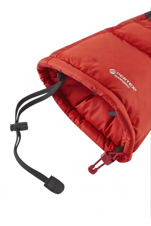 Rab Endurance Down Mitt Tüy Eldiven