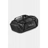 Rab Expedition Kitbag II- SİYAH