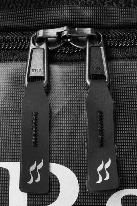 Rab Expedition Kitbag II- SİYAH