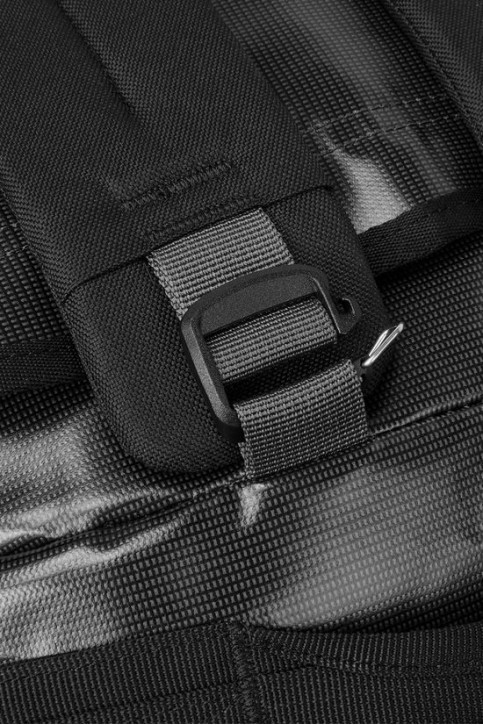 Rab Expedition Kitbag II- SİYAH