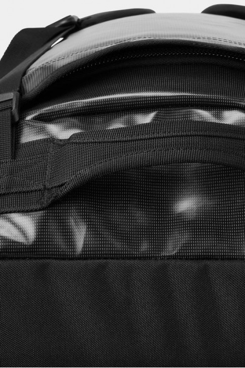 Rab Expedition Kitbag II- SİYAH