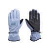 Roxy Freshfield Gloves Kadın Eldiven - Renkli