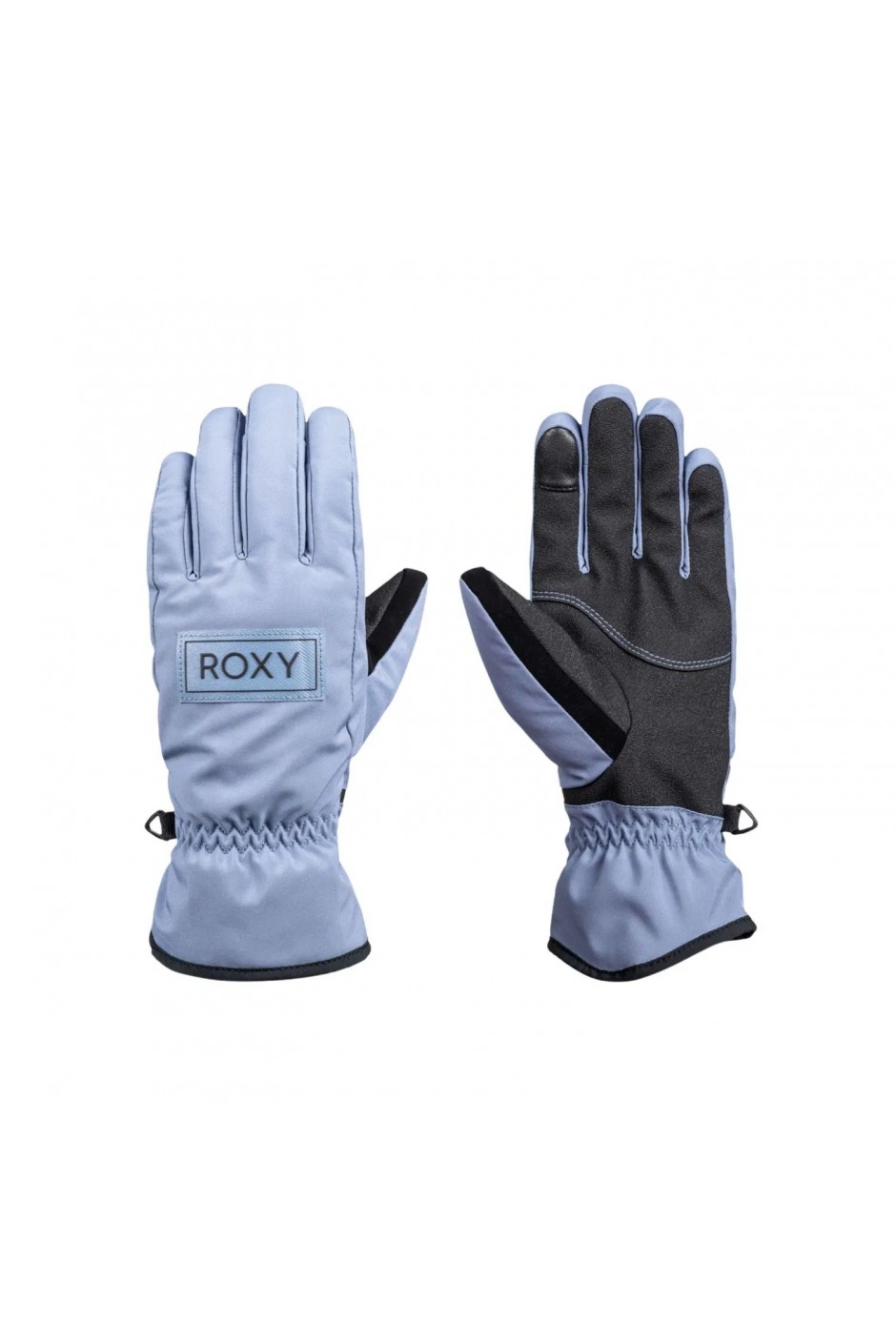 Roxy Freshfield Gloves Kadın Eldiven - Renkli