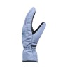 Roxy Freshfield Gloves Kadın Eldiven - Renkli