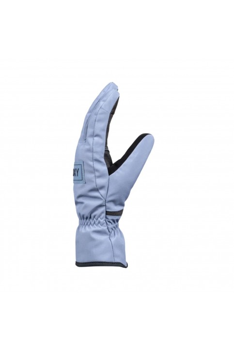 Roxy Freshfield Gloves Kadın Eldiven - Renkli