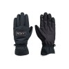 Roxy Freshfield Gloves Kadın Siyah Eldiven - Siyah