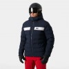 Helly Hansen BOSSANOVA PUFFY 2.0 MONT