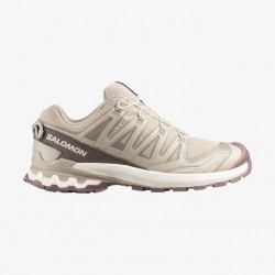 Salomon XA PRO 3D V9 LIFELONG M