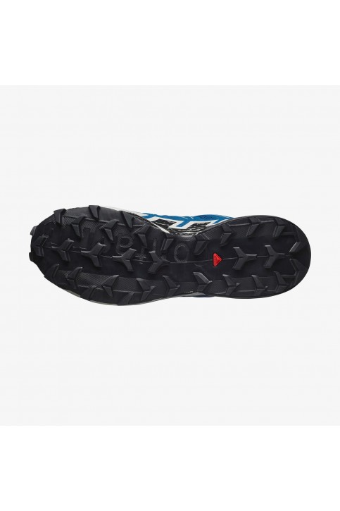 SPEEDCROSS 6 GORE-TEX Erkek Koşu Ayakkabısı SPEEDCROSS 6 GORE-TEX Erkek Koşu Ayakkabısı