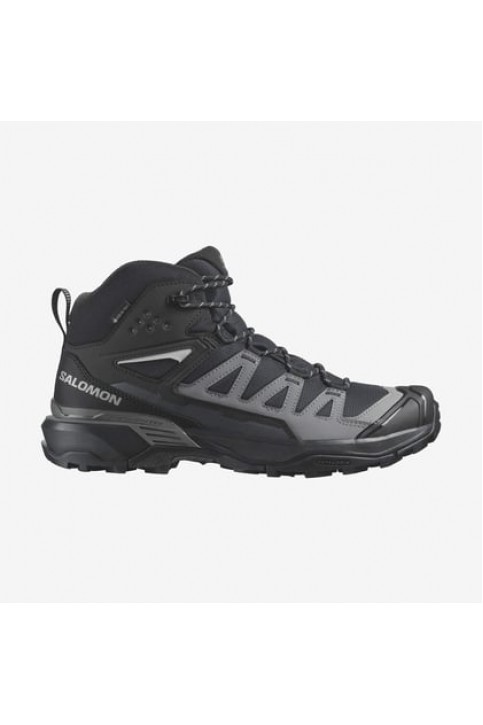 X ULTRA 360 MID GORE-TEX