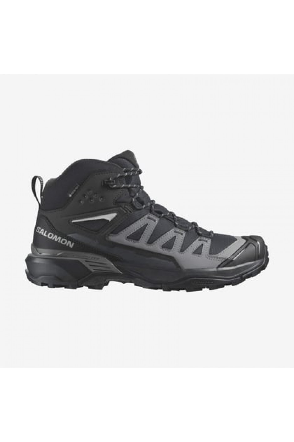 X ULTRA 360 MID GORE-TEX