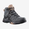X ULTRA 4 MID GORE-TEX X ULTRA 4 MID GORE-TEX