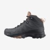 X ULTRA 4 MID GORE-TEX X ULTRA 4 MID GORE-TEX