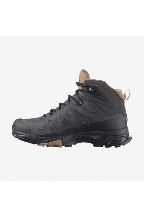 X ULTRA 4 MID GORE-TEX X ULTRA 4 MID GORE-TEX