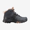 X ULTRA 4 MID GORE-TEX X ULTRA 4 MID GORE-TEX