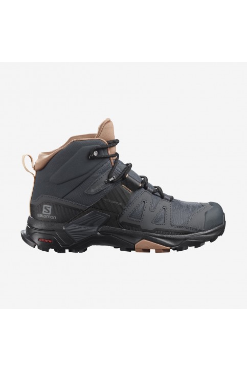X ULTRA 4 MID GORE-TEX X ULTRA 4 MID GORE-TEX