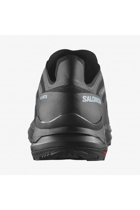 XA META GORE-TEXErkek Koşu Ayakkabısı