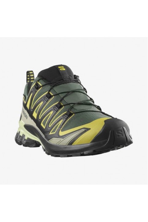 XA PRO 3D V9 GORE-TEX