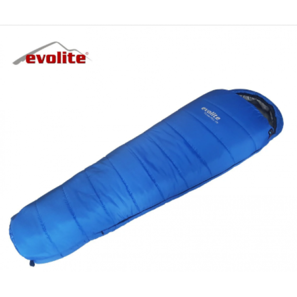 Evolite Ocean Pro -18°C Uyku Tulumu