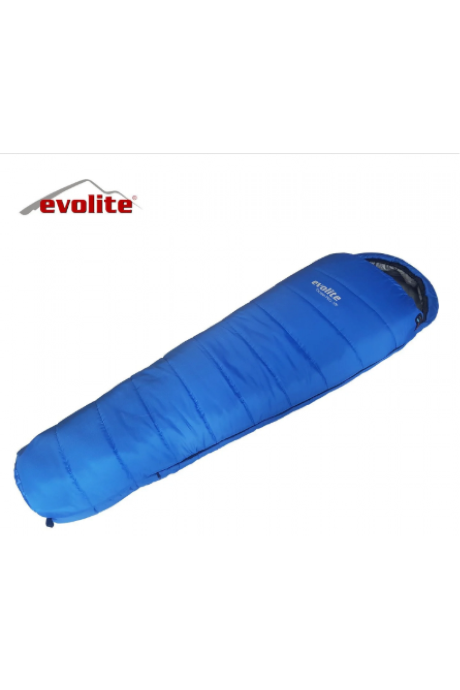 Evolite Ocean Pro -18°C Uyku Tulumu