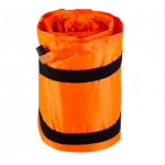 Evolite Luno 3.8 cm Şişme Mat- Turuncu