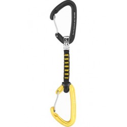 Grivel ALL-AROUND GAMMA 11CM Express 