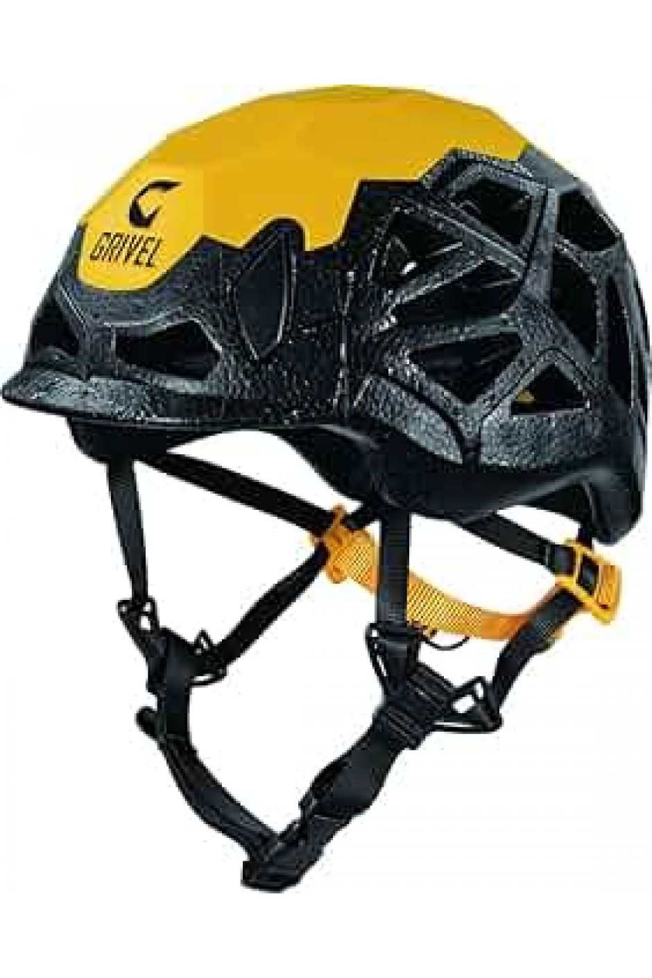 Grivel Mutant Hafif Dağcılık Kaskı