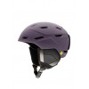 Smith METHOD MIPS Board Kayak Kaskı Mor Smith METHOD MIPS Board Kayak Kaskı Mor