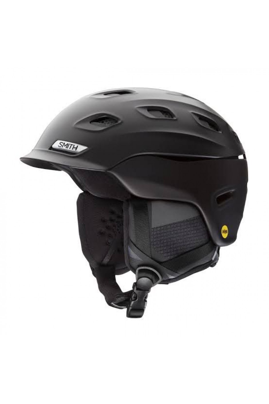 Smith VANTAGE MIPS Board Kayak Kaskı