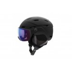 Smith SURVEY Vizörlü Board Kayak Kaskı