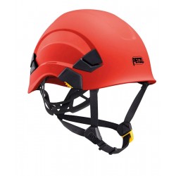 Petzl Petzl Vertex Kask A010AA