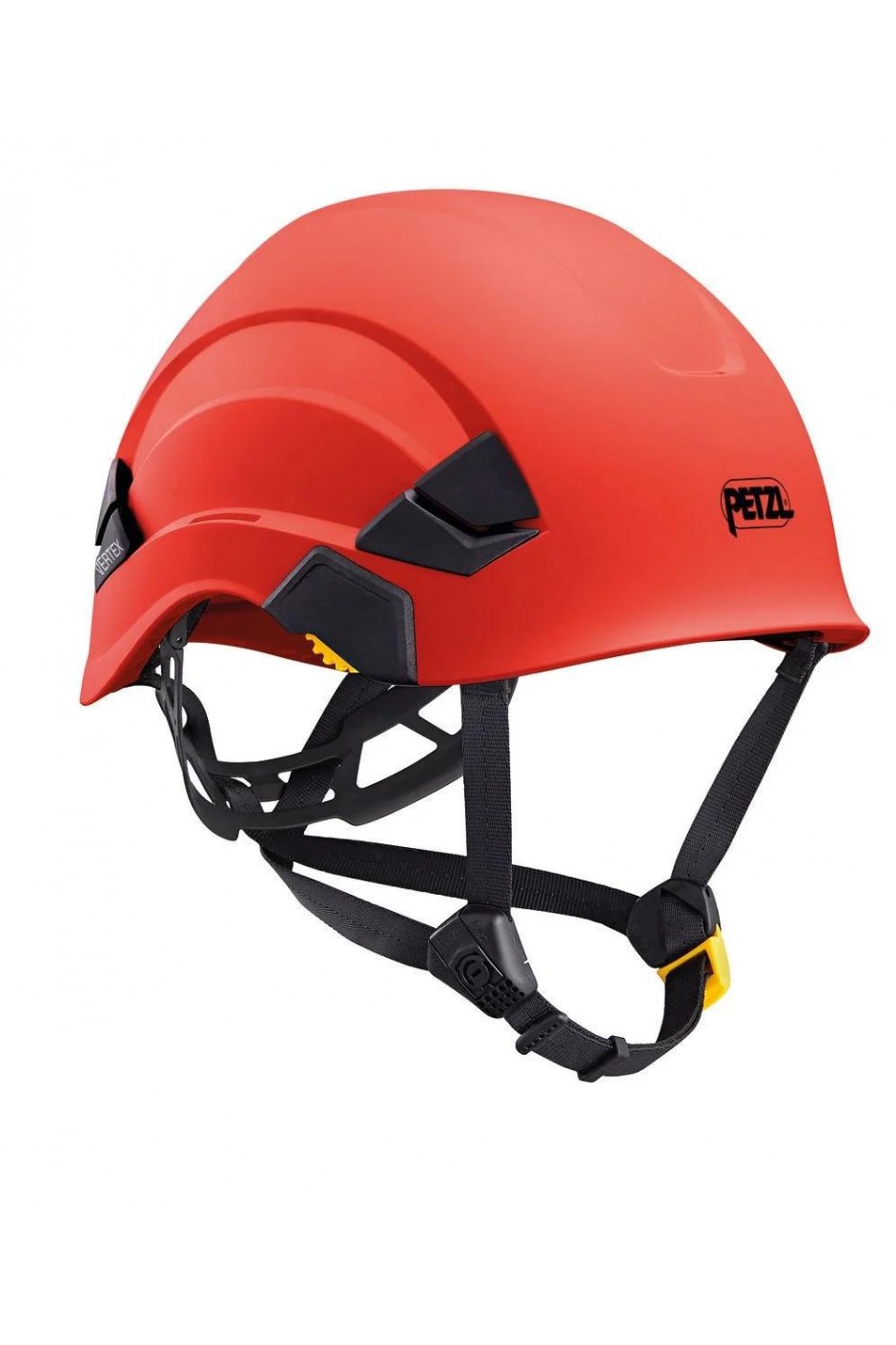 Petzl Petzl Vertex Kask A010AA