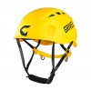 Grivel Salamander 2.0 Dağcılık Kaskı Sarı Grivel Salamander 2.0 Dağcılık Kaskı Sarı