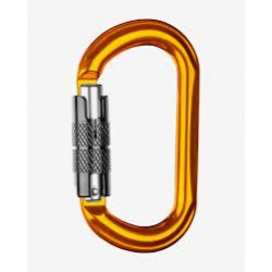 GRİVEL K9T SYM KARABİNA 