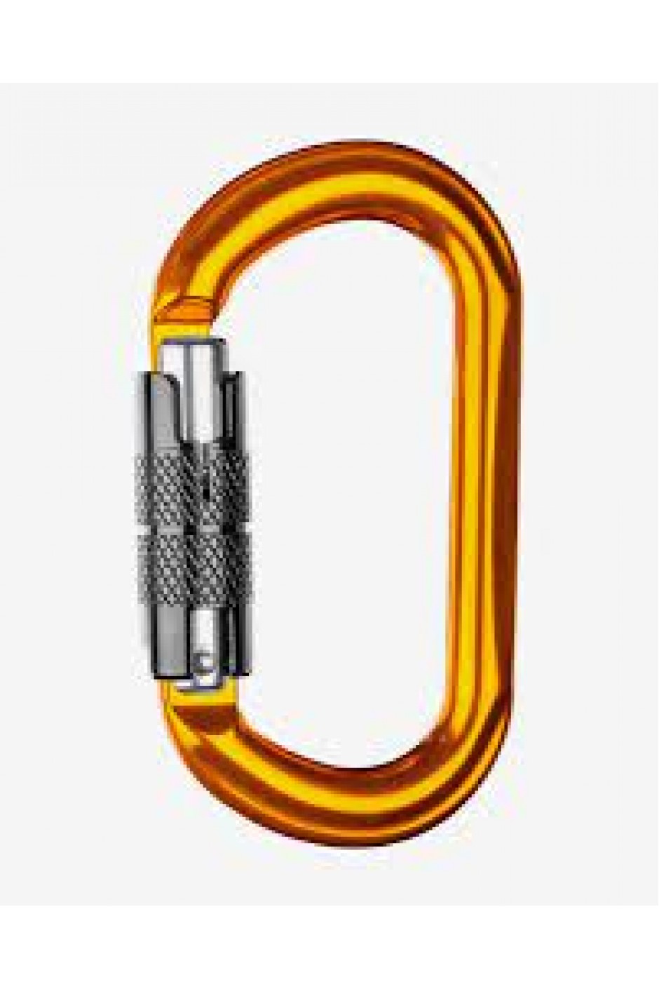 GRİVEL K9T SYM KARABİNA 